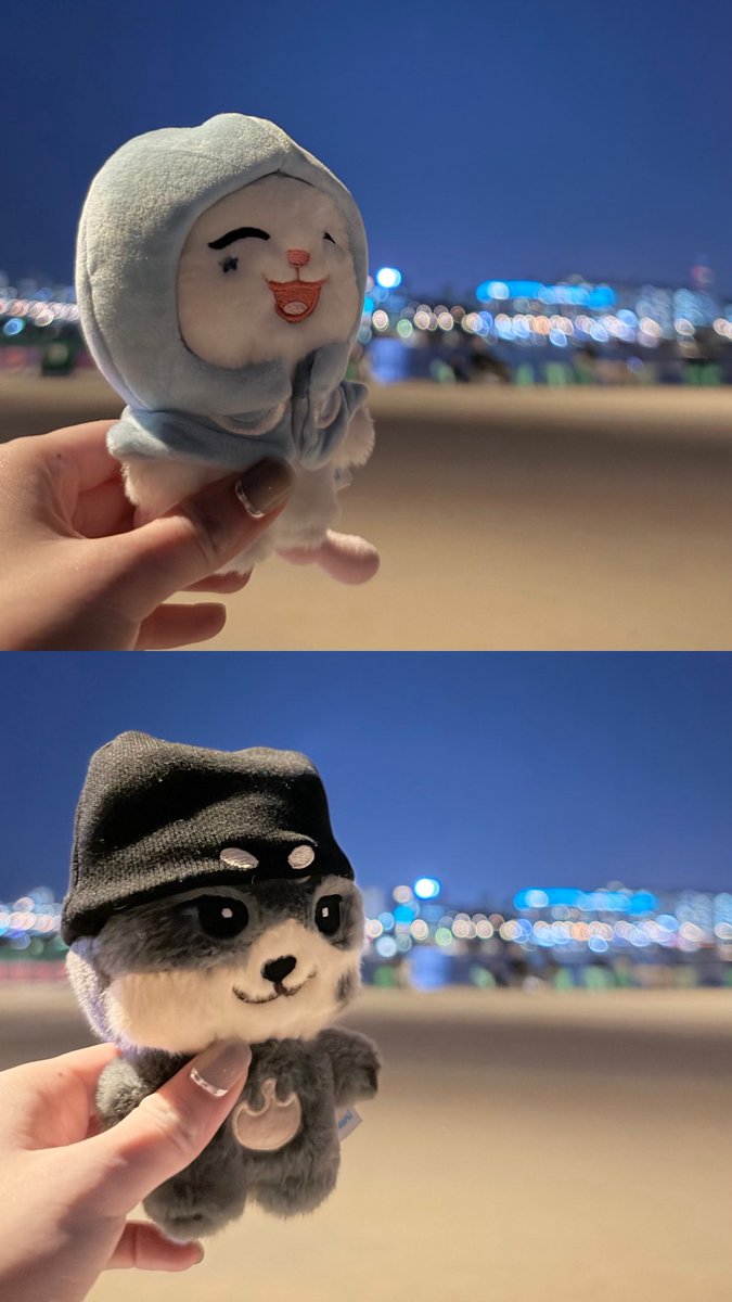 mtwsei's tweet photo. 한강にTWIMI連れてきた♡
パリピボートと一緒に♪ https://t.co/tiXuosl68V