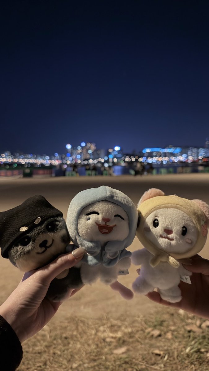 mtwsei's tweet photo. 한강にTWIMI連れてきた♡
パリピボートと一緒に♪ https://t.co/tiXuosl68V