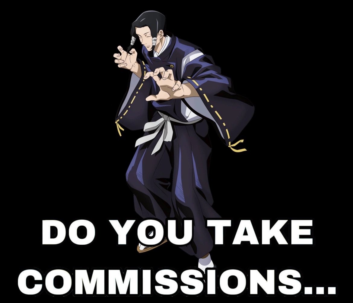 sealkkotsu's tweet photo. @okkotsuloml Trust I’ll be in your dms with this image soon https://t.co/mOIwPWrTGq