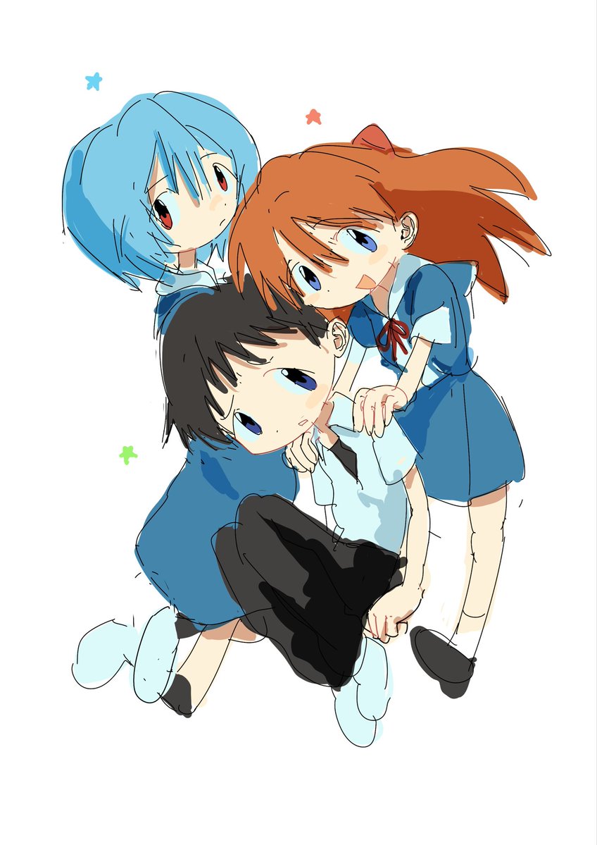 nayonayooooooo's tweet photo. 49 https://t.co/TF0d6vvFS0