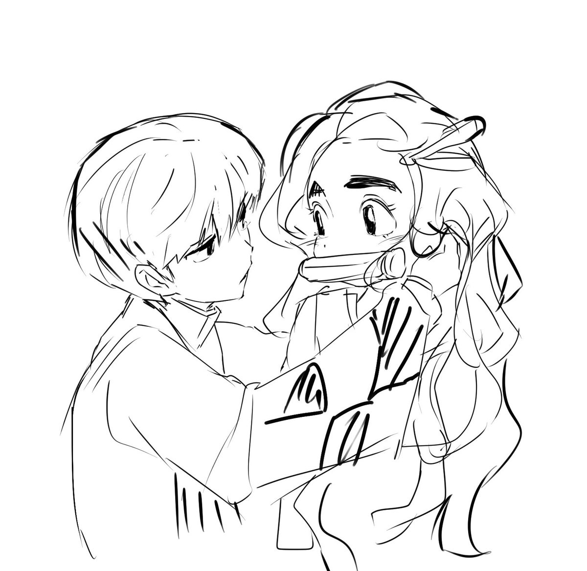 Kkstqv's tweet photo. 그린게없뉴. https://t.co/4r0tkCwewJ