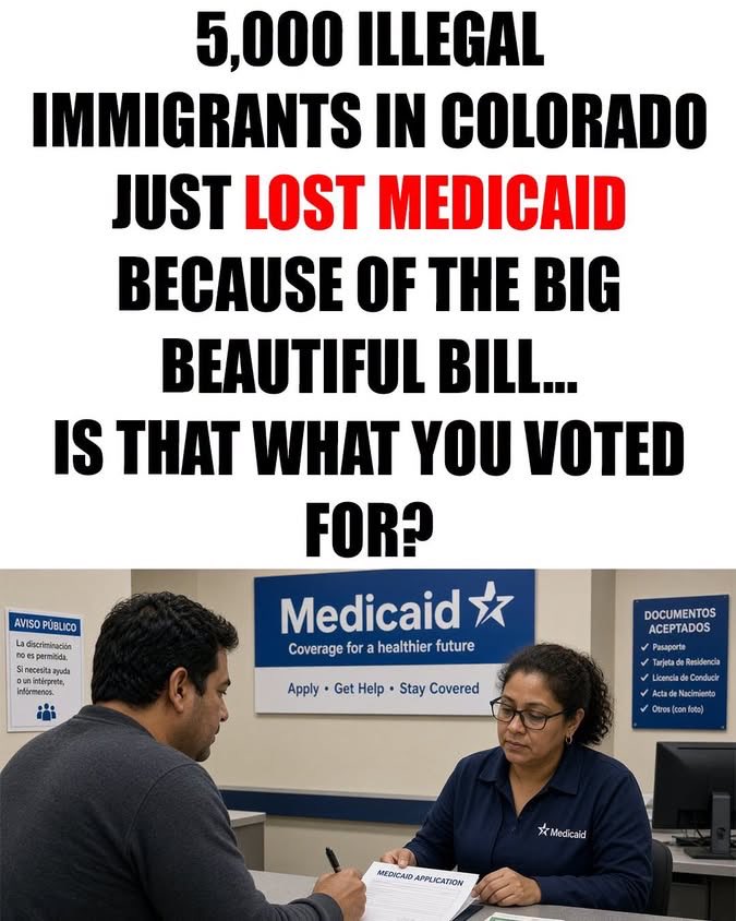 BillKnots71040's tweet photo. Yes and VOTE RED TO KEEP IT GOING 👍🏻🇺🇸👍🏻 https://t.co/HwqgvhlQCe