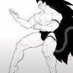 Photo by GoofBear 🔜 MFF2026 (@GoofBear89)