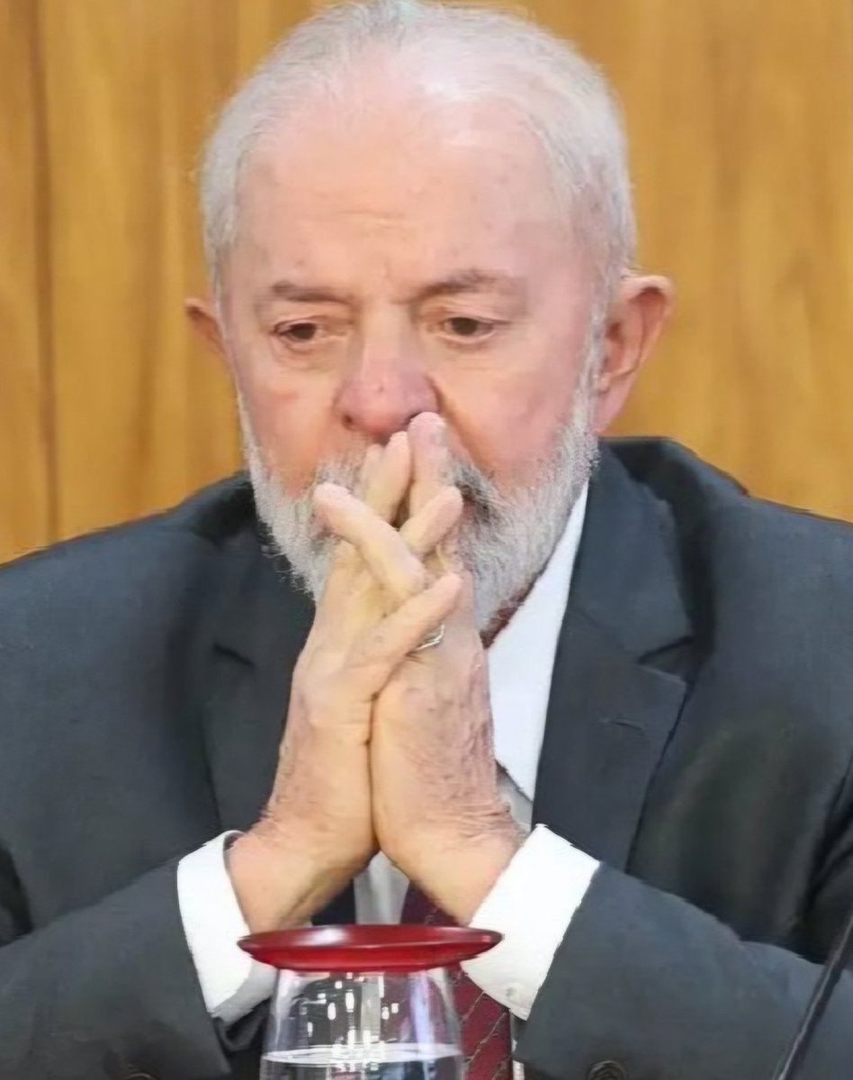 TumultoBR's tweet photo. Segundo cotação da plataforma @1win
Flávio Bolsonaro teria 55% e lula 45% de chances de vitória na disputa presidencial.
Eu aposto no Flavio e você? https://t.co/CGr8yjD0Xx
