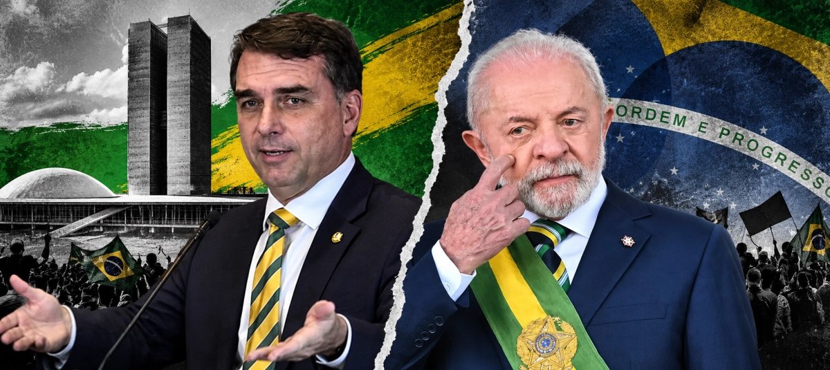 EmbajadaAbierta's tweet photo. 🇧🇷 Brasil vota este domingo 4 de octubre. Se juega quién gobernará la mayor economía latinoamericana y qué rumbo tomará su relación con Washington, Beijing y sus vecinos.
Casi 159 millones de electores habilitados. Para ganar la presidencia hay que superar el 50% de los votos válidos: blancos y nulos quedan afuera. Si nadie alcanza esa mayoría, los dos primeros competirán el 25 de octubre.
Abro hilo. 🧵