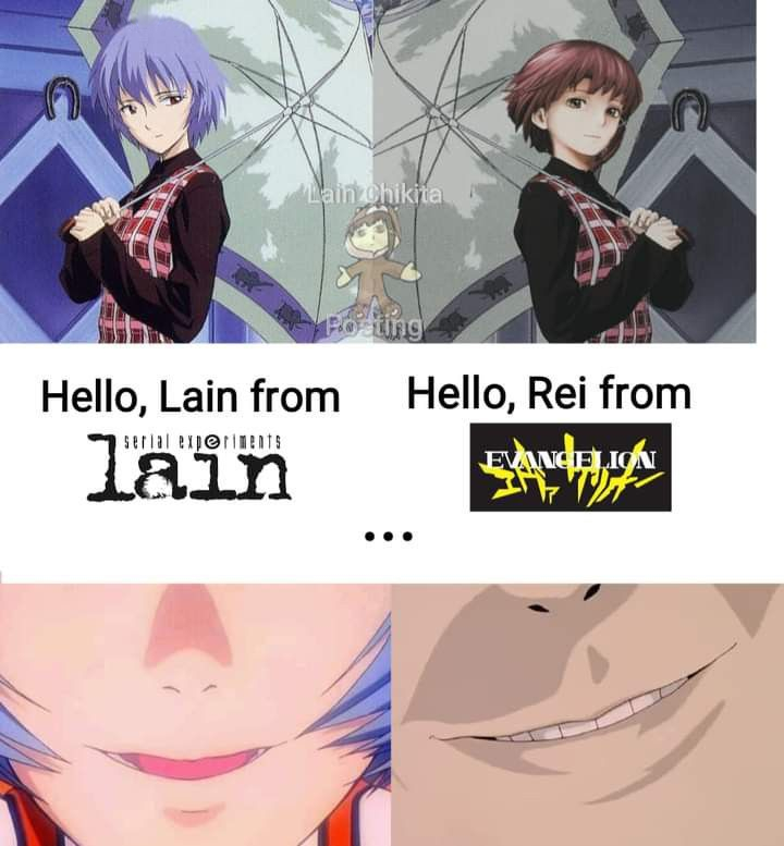rei_chikitatwt's tweet photo. https://t.co/znK7qLn2uN