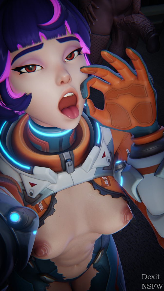 junoloveastrona's tweet photo. 💜~tu astronauta~💜

🥛~tu deposito de leche~🥛

🐽~BBC,SHOTAS,ANIMAL LOVER~🐽

🔞~NSFW ROL~🔞

~+7lineas~

~NO 24/7

❤️🔄ROL

#sexrol #lewdrp #nsfwrp https://t.co/7quA9xI4g0
