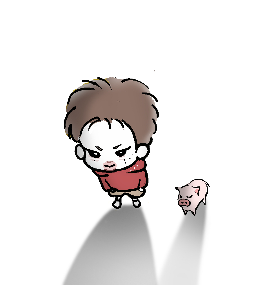 puppyyyyxx00's tweet photo. https://t.co/jh7Ne5K3Ax