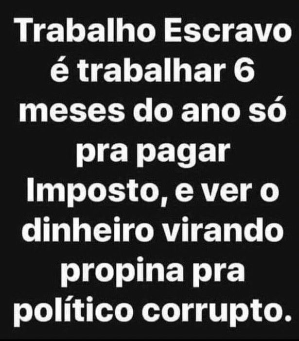 Quem_e_Satoshi's tweet photo. https://t.co/X22MEi2u23