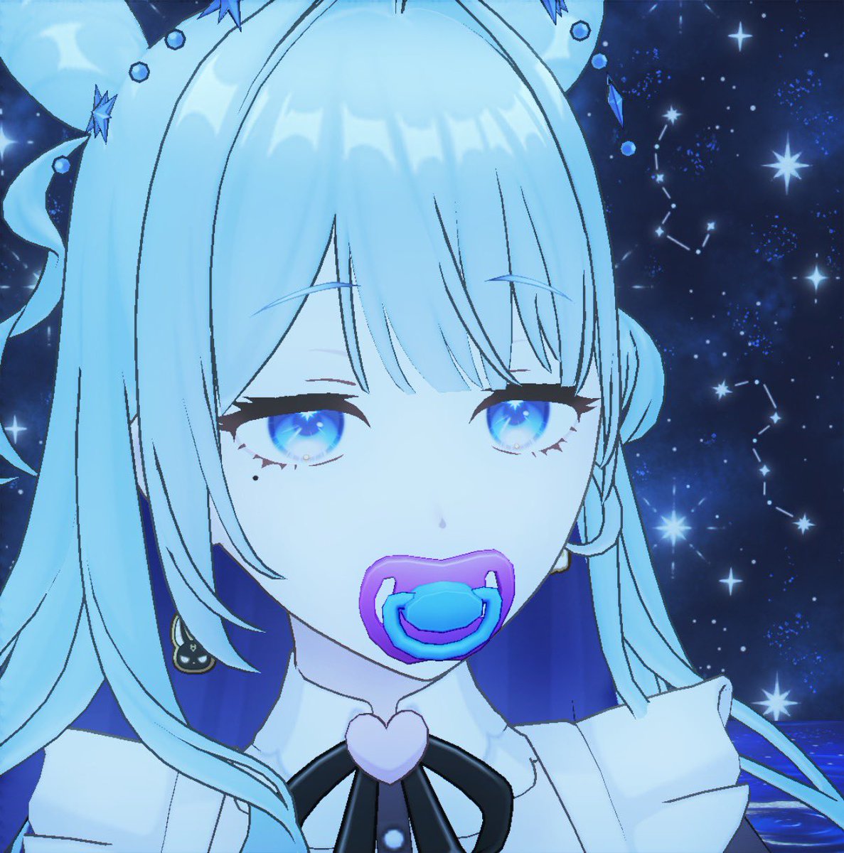 NK00Xo's tweet photo. ⋆⸜   🐙🐰👶   ⸝‍⋆ https://t.co/ysLSpBCvsI