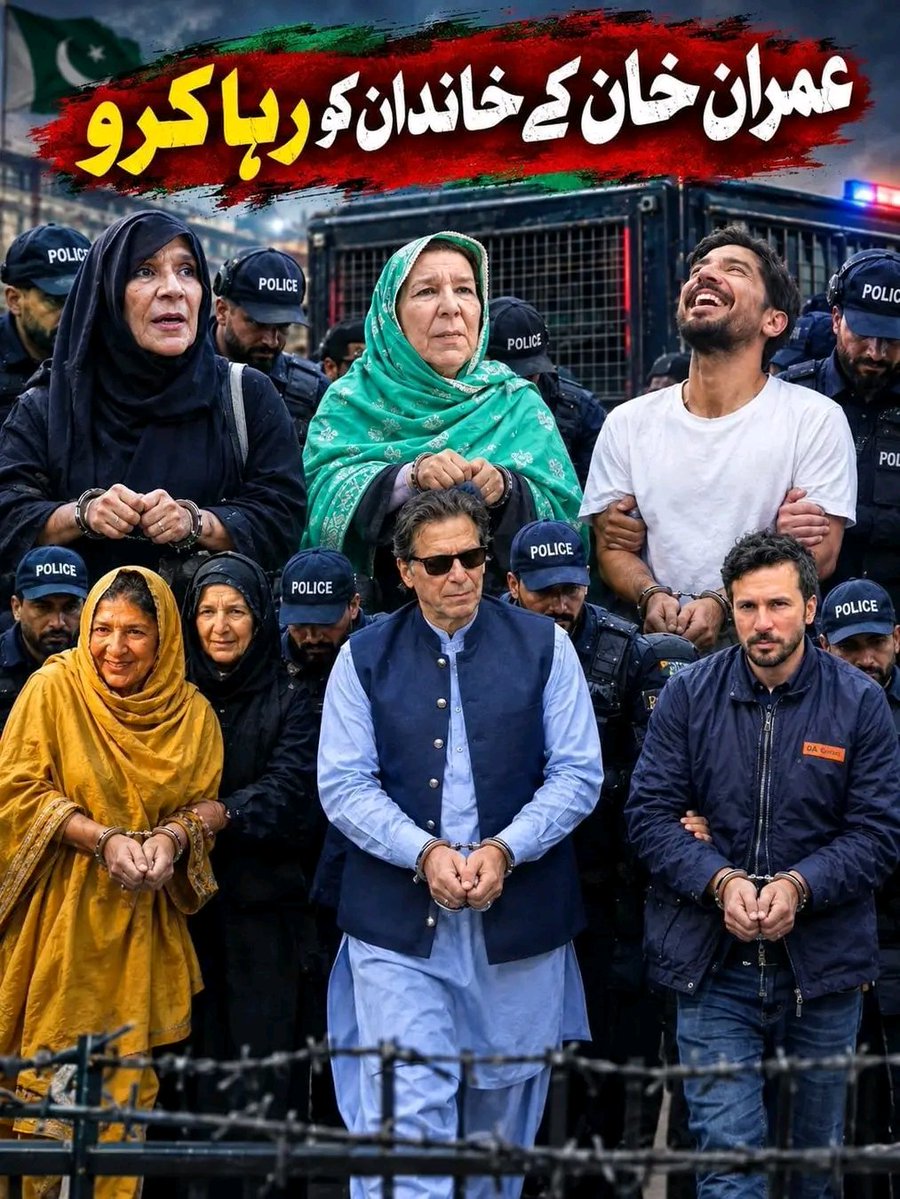 BiiLLii23's tweet photo. Peaceful civic engagement requires patience, discipline, and respect for fellow citizens.

#سر_بکف_میدان_میں https://t.co/e8uYrhbM2t