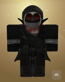 sin4bun's tweet photo. @Ghostycheese looks like my cosplay : ) https://t.co/CVSaOCSy0c