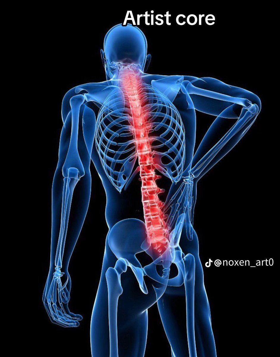 Crixtover's tweet photo. The kinda masterpiece I create when I have that first anatomy is usually soke God tier shii 😆 https://t.co/v84Erwie5p