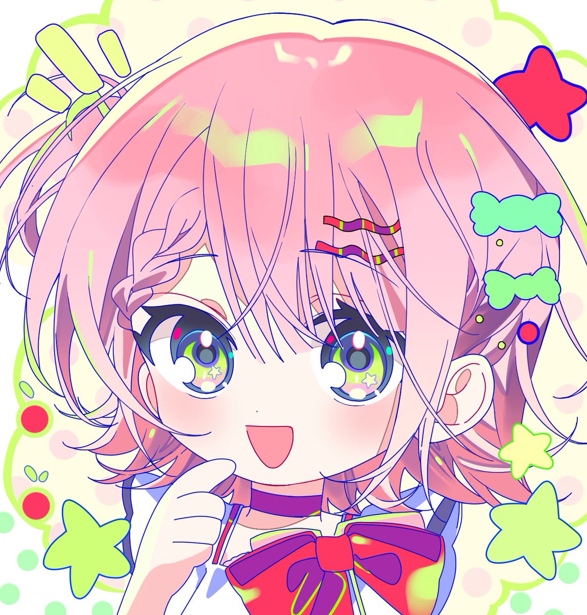 eru__uuu tweet picture