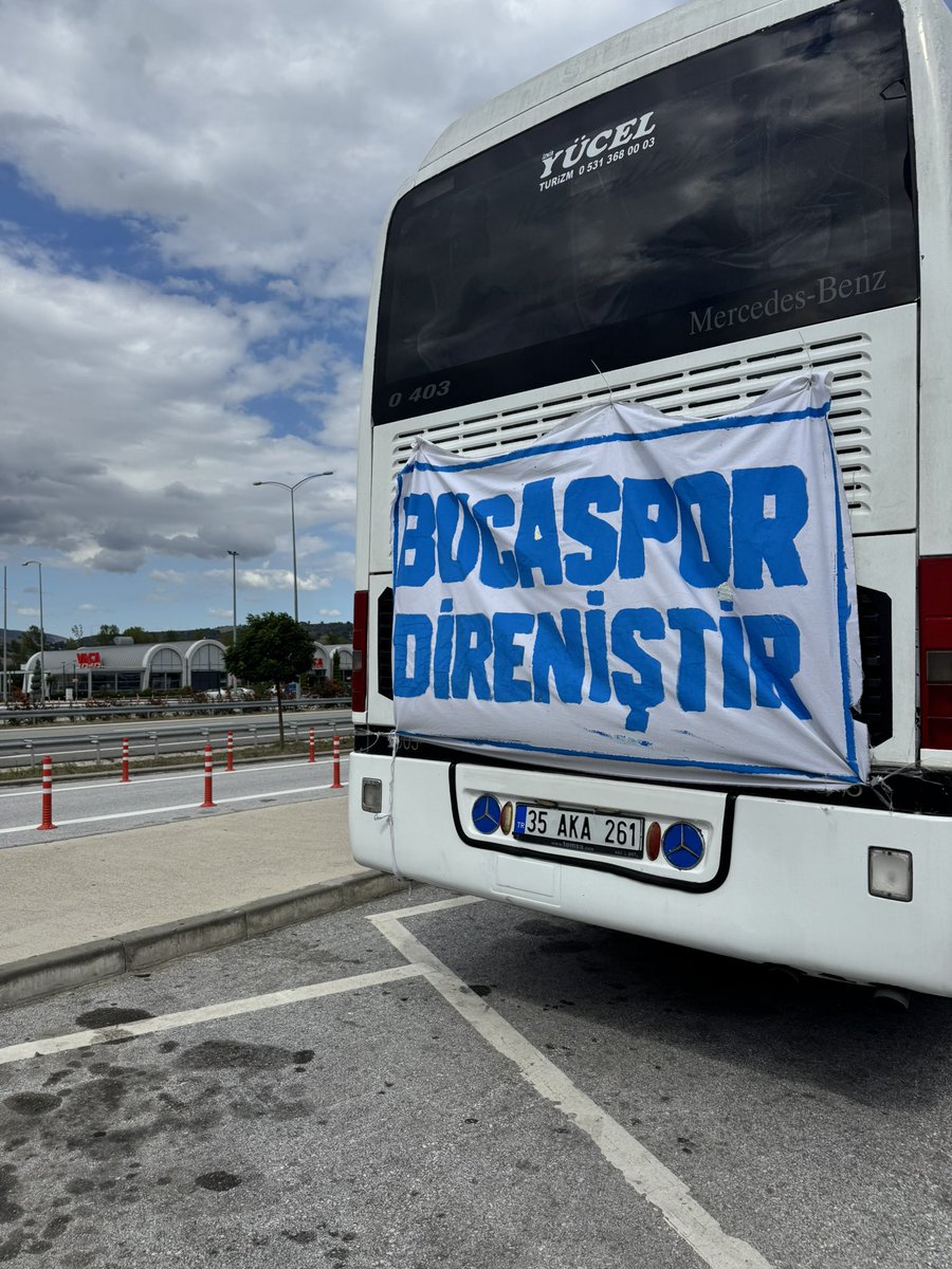 Can351928's tweet photo. Bursa Away📍 https://t.co/UOSlTg71pO
