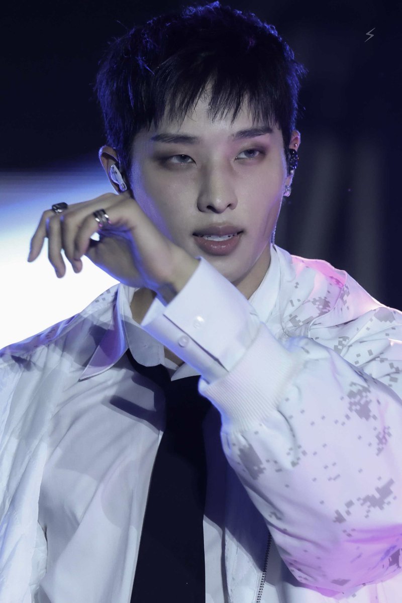 keeeraunos's tweet photo. 261003 #기호 https://t.co/CVdWOl0LBk