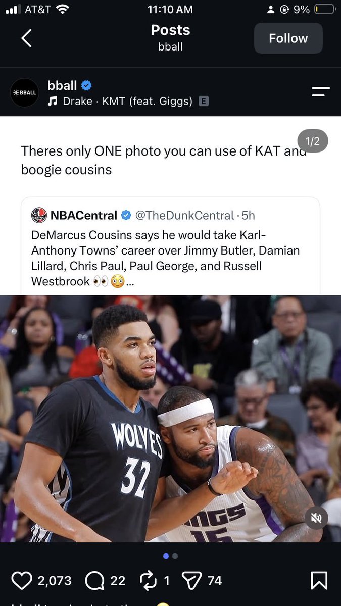 artemistonight's tweet photo. @realapp tell me why your Instagram page with 700k followers is posting my tweet with my username cropped out https://t.co/0MEhDoWJ5c