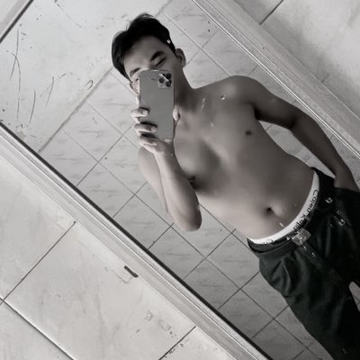 KitChannt9et's tweet photo. Nét 🤣 https://t.co/n6K9MPyhjZ