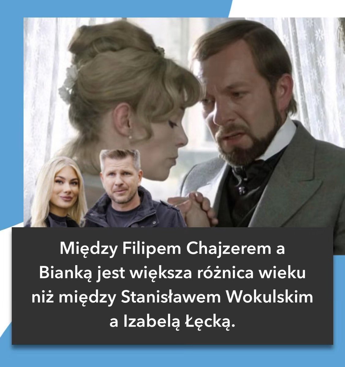 bientyqueen tweet picture