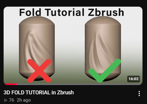 chloeworthyart's tweet photo. Fold Tutorial For Y'all 🤗🥳*there's more but that's in the drafts for a while. https://t.co/1HTplRh5v9