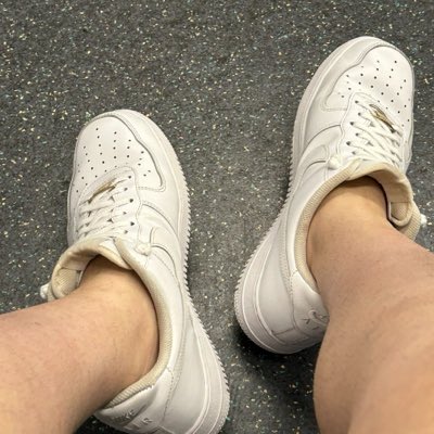 suashiaf1's tweet photo. #新しいプロフィール画像 https://t.co/sRLiOqHMQg