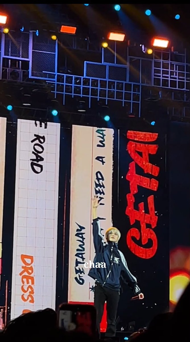 ssal0avvv's tweet photo. finallyyyyy, bertemuuu blonde gue π«Άπ»π«Άπ»
#TheRedLineJKT #NCT127 https://t.co/vczsw4S5vA