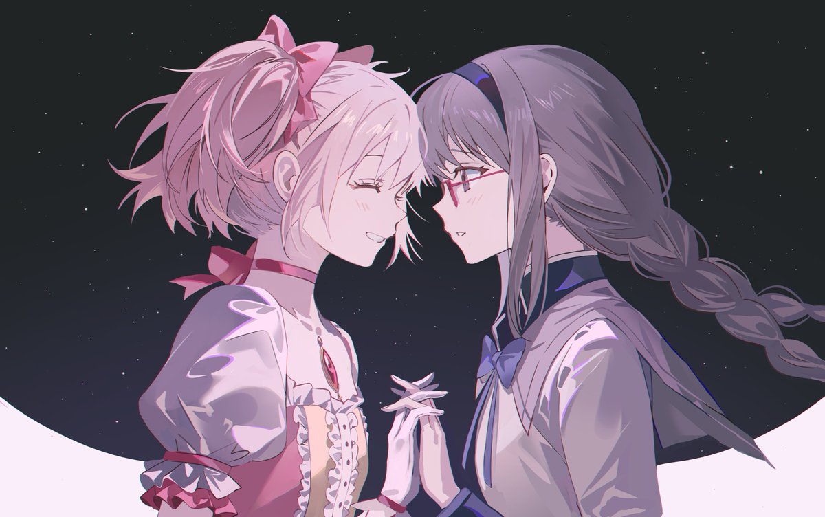 MandarinG0's tweet photo. https://t.co/MQOdGdFEuH