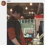 Photo by 웁쓰, oops (@_oopsoops)