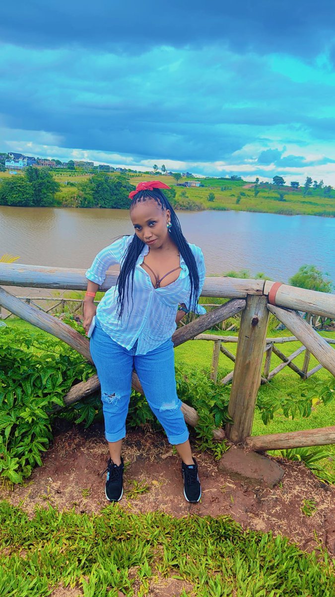 Mwendefrey's tweet photo. Being Mwendefrey reborn is hard especially ukiwa surrounded by demons za X...but I'm still keeping the faith. Kenyan Beyonce will never give up ata shetani akiwatuma nyinyi wote. https://t.co/afcyp3hnaB