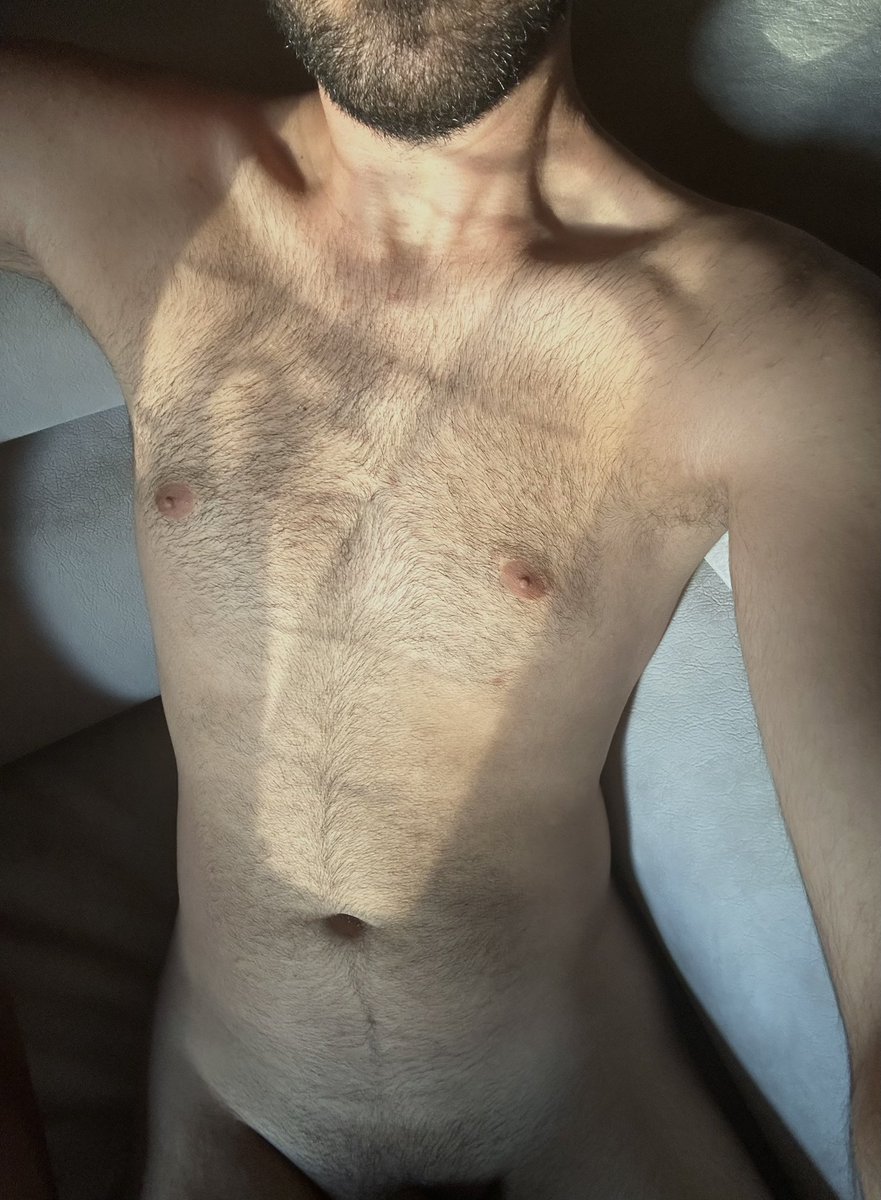 whatofthereason's tweet photo. my body at sunset 👀 https://t.co/j5G45v3W6t