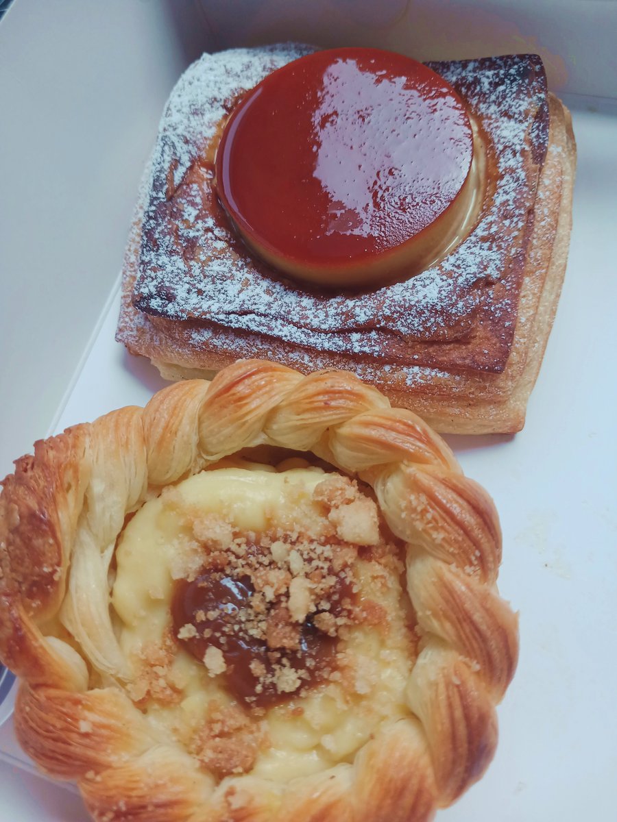 Iunarmaria's tweet photo. Yum https://t.co/6jR1YyYLpa
