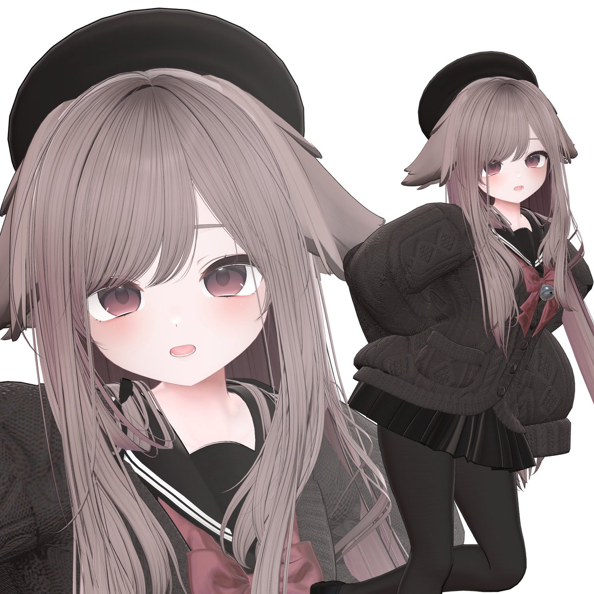 KirihaAdAstra tweet picture