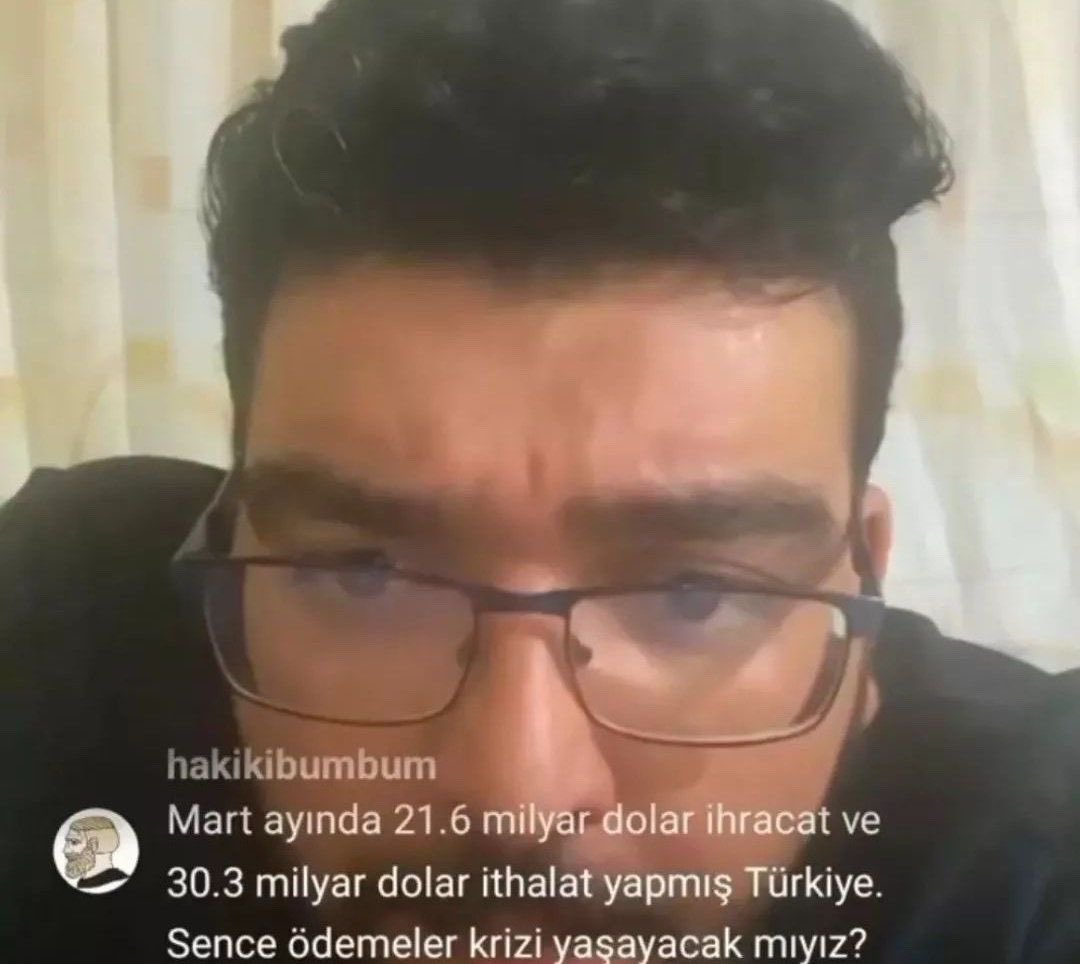 vissneecurugu's tweet photo. bizim hayatla alaka https://t.co/jsJw3SYtrR