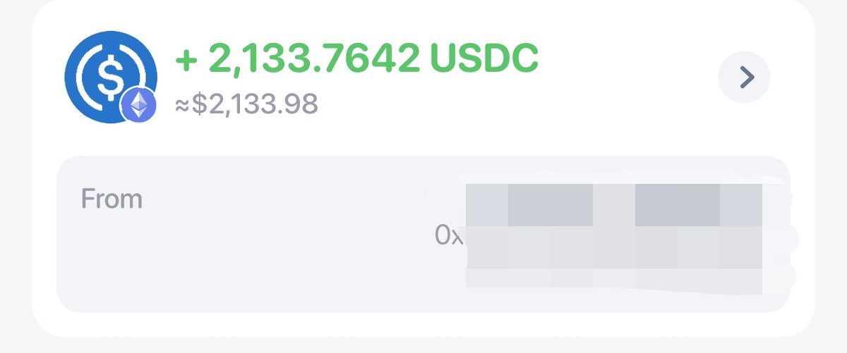 TheMaran's tweet photo. how to find a crypto job for free $0

join as a mod, understand how communities work, go all in (for non technical person)

> volume, filter hard:

- web3 career = https://t.co/VFwvrR8dTK
- biggest list. filter by chain, stack, remote. salary on a lot of them

- cryptocurrency jobs = https://t.co/Cas8xHHOUQ
- startups and protocols on btc, eth, non tech

- cryptojobslist = https://t.co/R0S89njUrb
- older board. engineering, product, growth, community

> remote only

- remote3 = https://t.co/2ReUQSYw6T
- no hybrid noise. tg alerts

- crypto jobs = https://t.co/OuuUll2PF2
- cefi + defi. marketing, ops, sales

- sailonchain = https://t.co/Kc23yTG1YT
- smaller, vetted. exchanges, l1, l2, defi

> not a full time job

- laborx = https://t.co/HiumvyOuoN
- contract gigs

- dework = https://t.co/jhbtHE4TUe
- dao bounties. contributor work, not a salary

> if the board is empty

- wellfound = https://t.co/YpZ0g0USDr
- early startup + equity

- protocol discord and founder posts on x
the role is live there before greenhouse

do not apply to all 9. pick web3 career + cryptocurrencyjobs + remote3. then one dc

bookmark this. verify the company before you send your details