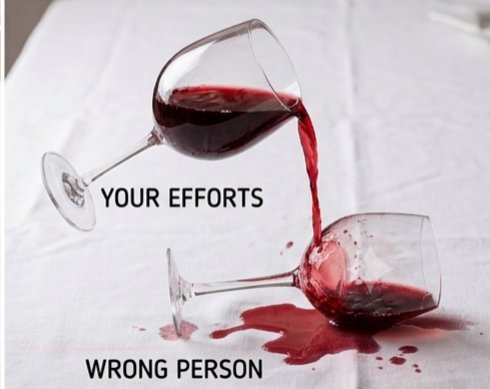 ScreenSpottedHQ's tweet photo. True 😑 https://t.co/1tnTmjxS39