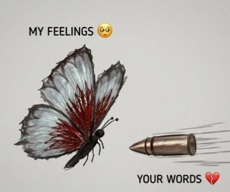 ScreenSpottedHQ's tweet photo. True 😑 https://t.co/1tnTmjxS39