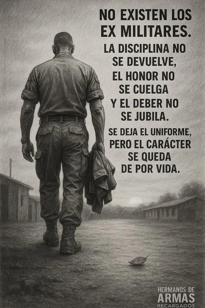 carlosmcontrol's tweet photo. @DanielS93481031 https://t.co/Q9AKgcqwzE