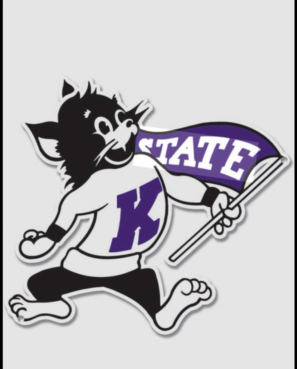 NoahGigger's tweet photo. Blessed to receive an offer from Kansas state #AGTG @MarshallMcDuf14 @BigPlayRay50 @BayAreaLAB @polk_way @ChadSimmons_ @ZBlostein247 @samspiegs @TomLoy247 @BrandonHuffman @CraigHaubert @BarstoolKState @KStateRecruits @KansasStateFB https://t.co/OIOpbZx6oB