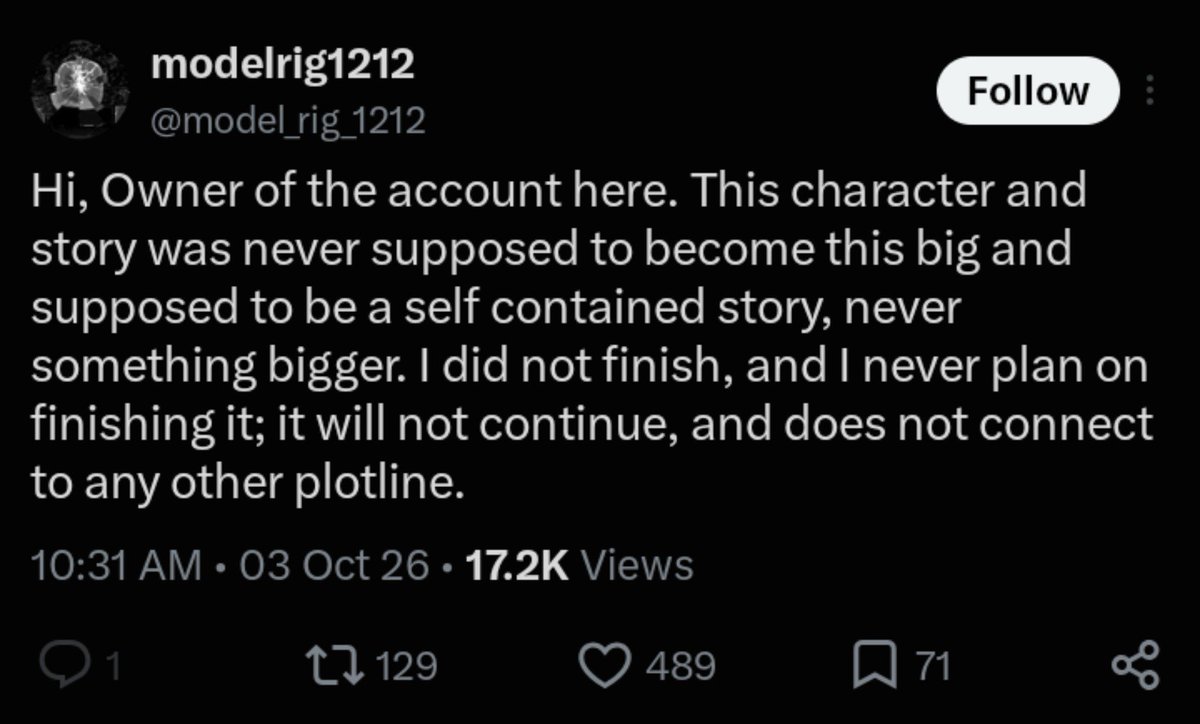 astridstarmine's tweet photo. literally what was the point https://t.co/0RXR2DBJtd