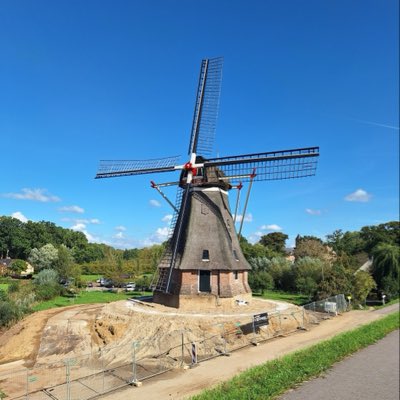bommelstad's tweet photo. #nieuweprofielfoto https://t.co/xAxGdoxhKu