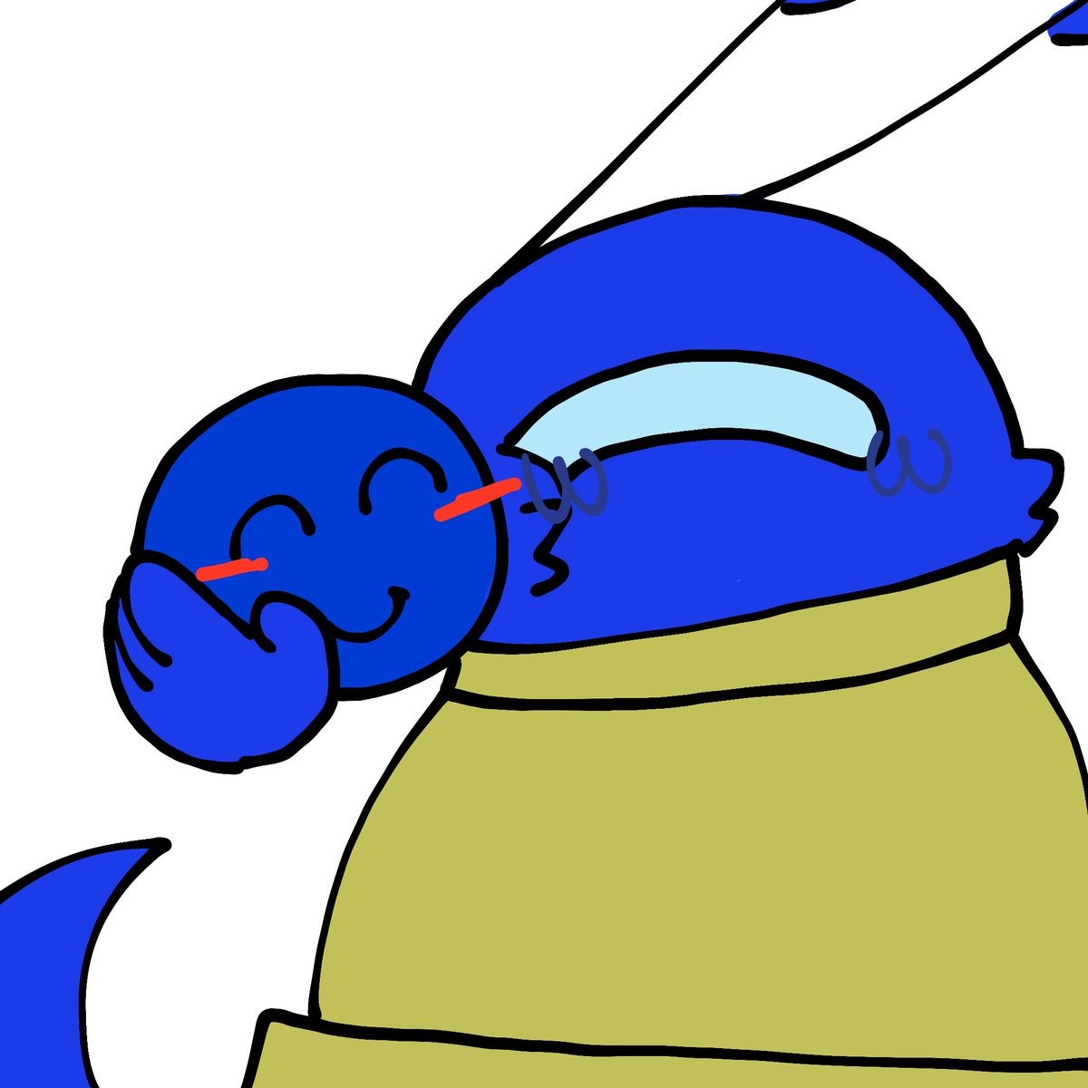 n0isemakerrrrr's tweet photo. type shi
(ignore my sona is a bean i dont rlly wanna draw a Minecraft skin) https://t.co/C0DOMq5kra