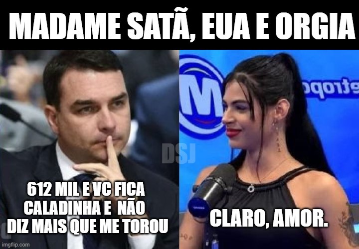 Rodrigo70049284's tweet photo. @JoaquinTeixeira @JoaquinEterno https://t.co/JKkIuHaiTY