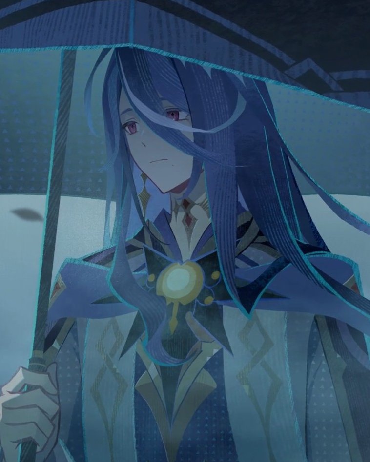 huyohuyo24's tweet photo. TPOあるタイプなのはかなり好感度高い https://t.co/90WGOJHAXh