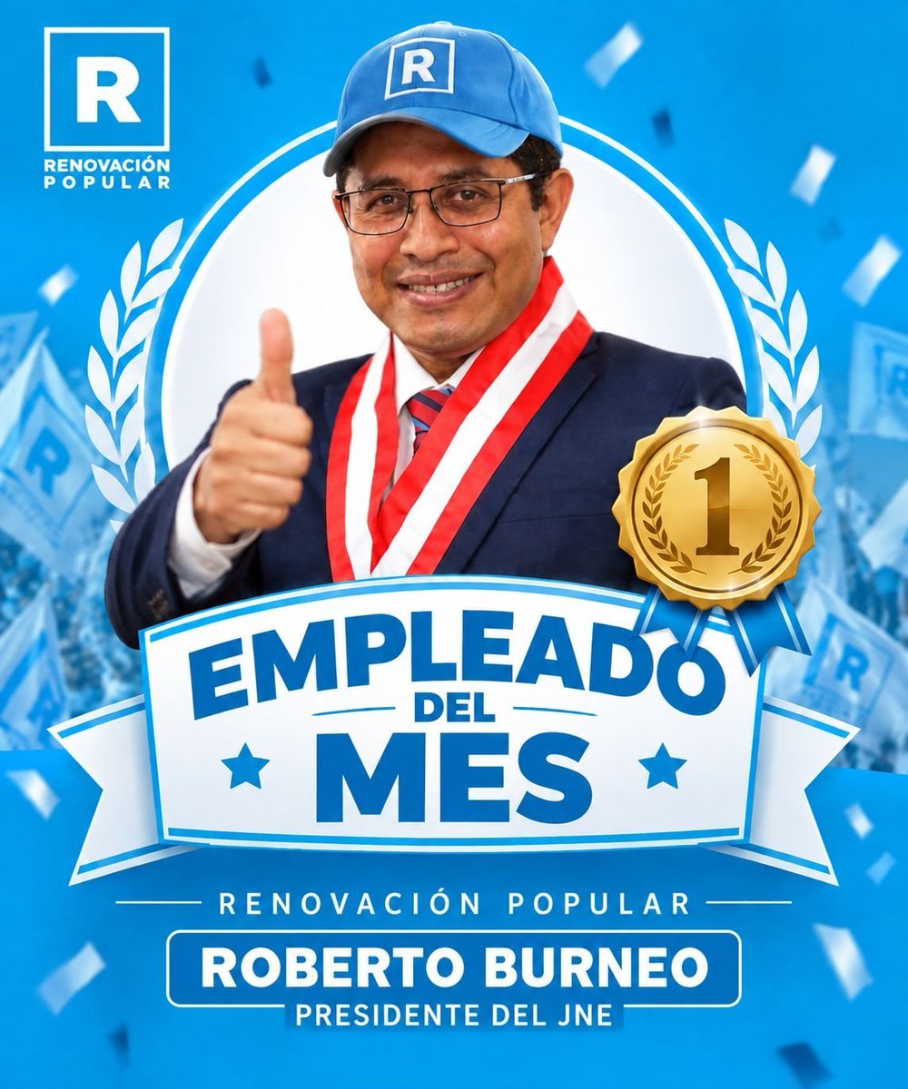 _JoseEnciso_'s tweet photo. @JNE_Peru Cómplice de la reelección encubierta del mitomano! https://t.co/Eu6YKUToKV