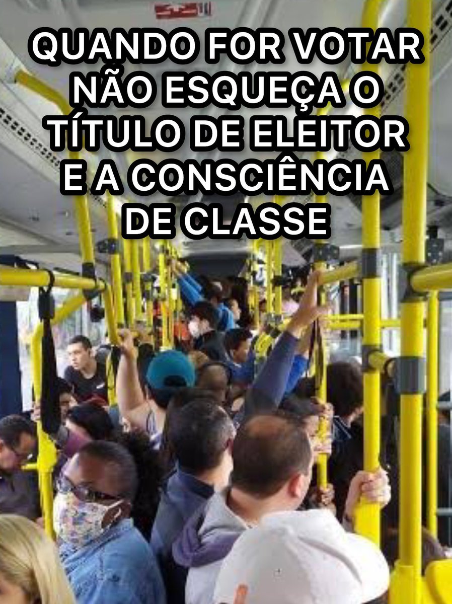 Rodrigo70049284's tweet photo. @JoaquinEterno https://t.co/BnQ6JbUBHm