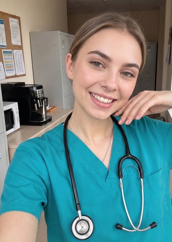 Kayleerj6's tweet photo. Hi, add my Zangi private number for confidential correspondence and calls

6969466857

https://t.co/RLRGUkZlog https://t.co/5lQnbHVIIe