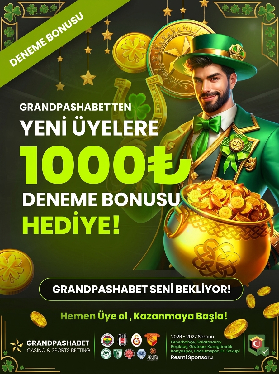 BursaicinCHP1's tweet photo. Grandpashabet Dünyasında Devasa Ödüller Seni Bekliyor: Grandpashabet Resmi Giriş Adresi ✅ https://t.co/uuq3CKcSIX https://t.co/EASQWfrtA4