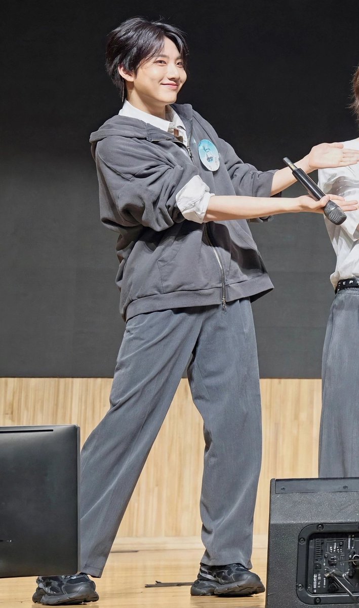 treasurelover04's tweet photo. New photos of Junkyu 🥺

#JUNKYU #준규 #ジュンギュ https://t.co/JoOCEsqw7c