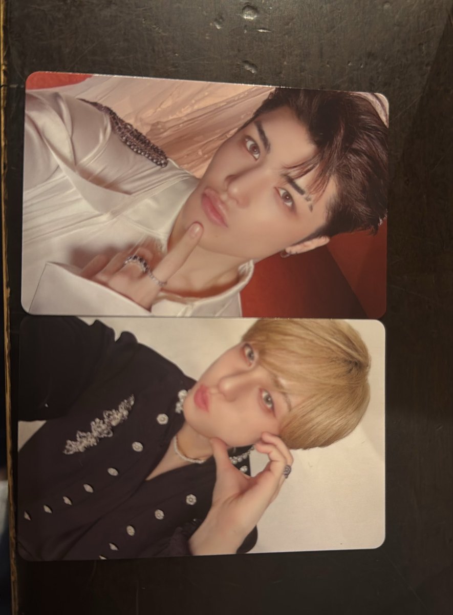Nicho0424's tweet photo. 【求】同種　ニコラス

買取も考えておりますので、
ぜひコメントお願いします🩷 https://t.co/kZPikJiMRj