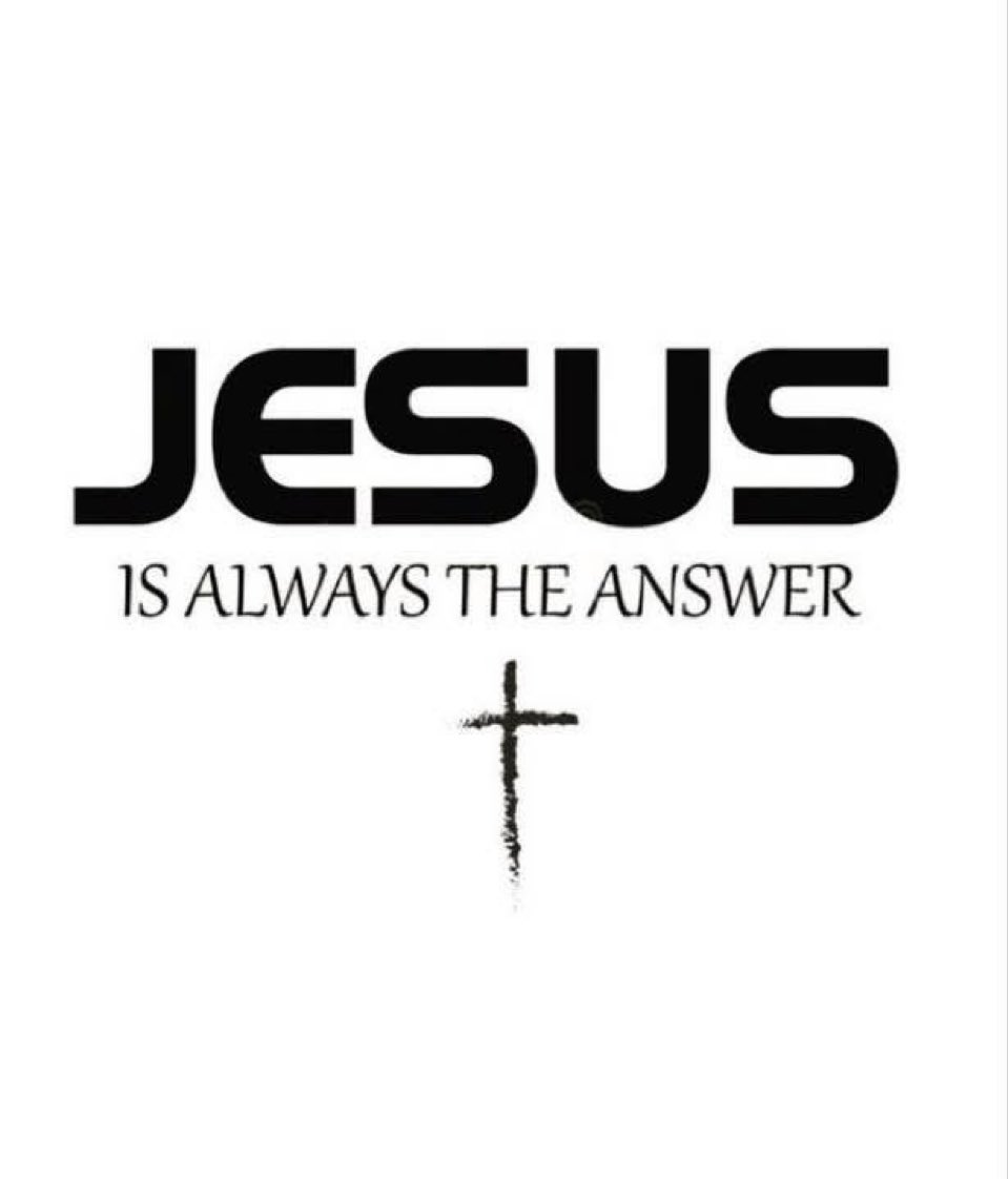 ChristIsComing5's tweet photo. https://t.co/g8sBpJFAL2